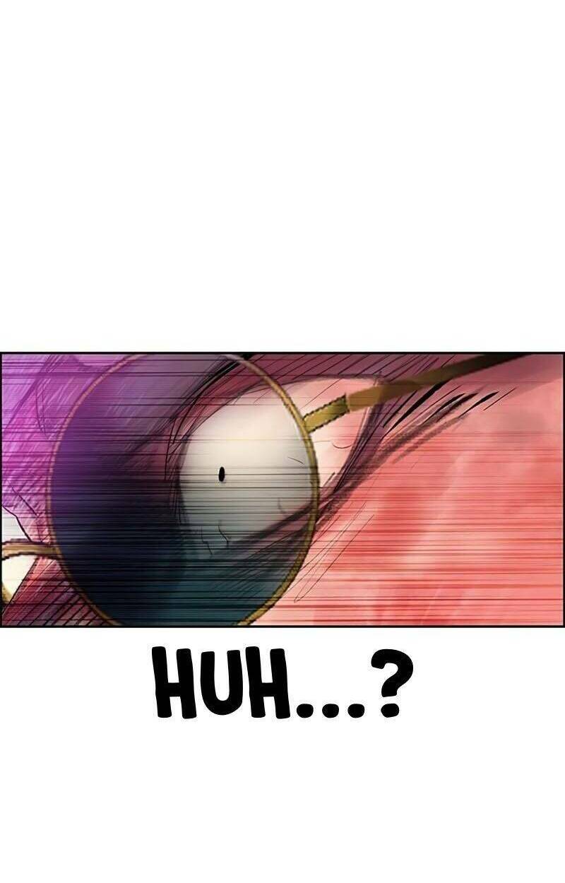 Nhân Trùng Đại Chiến - Chapter 74 - Page 116