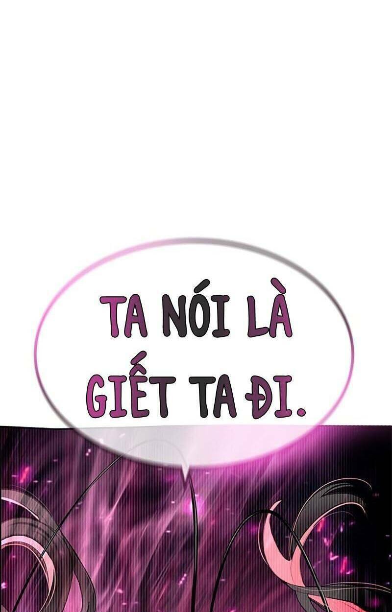 Nhân Trùng Đại Chiến - Chapter 74 - Page 117