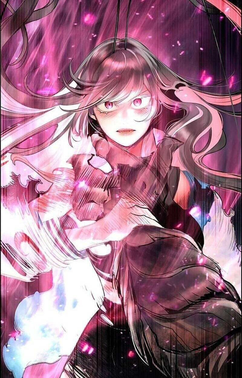 Nhân Trùng Đại Chiến - Chapter 74 - Page 118