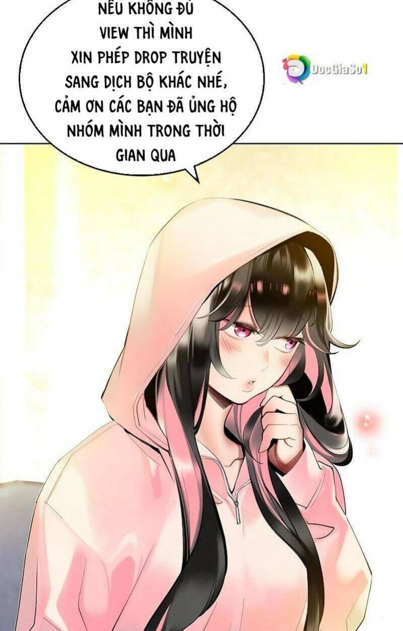 Nhân Trùng Đại Chiến - Chapter 74 - Page 120