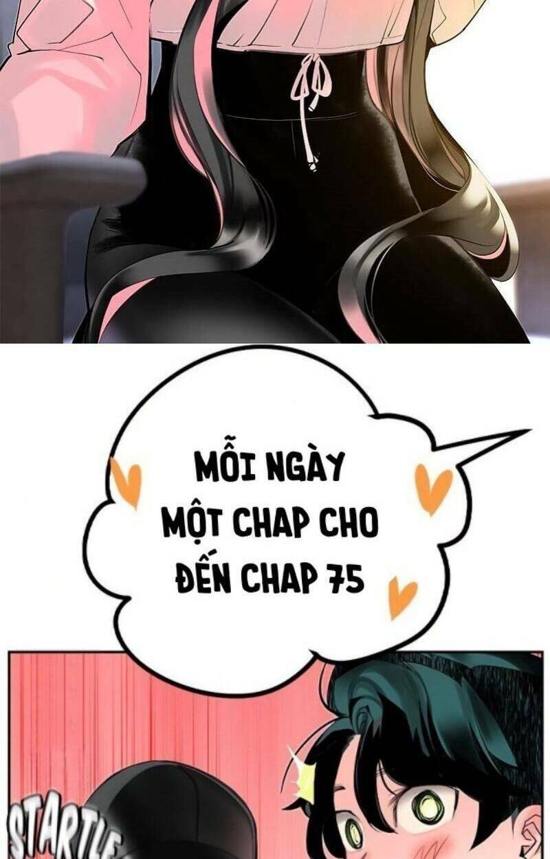 Nhân Trùng Đại Chiến - Chapter 74 - Page 121