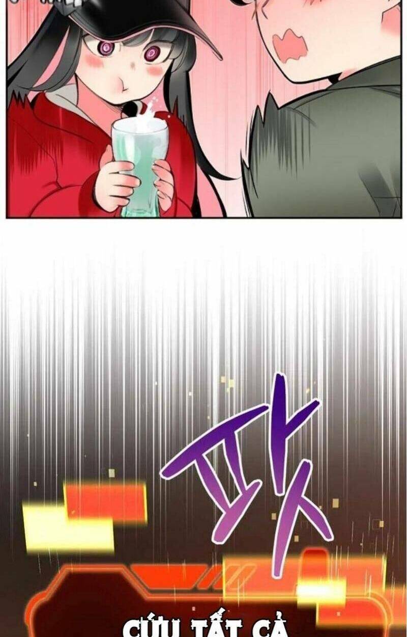 Nhân Trùng Đại Chiến - Chapter 74 - Page 122