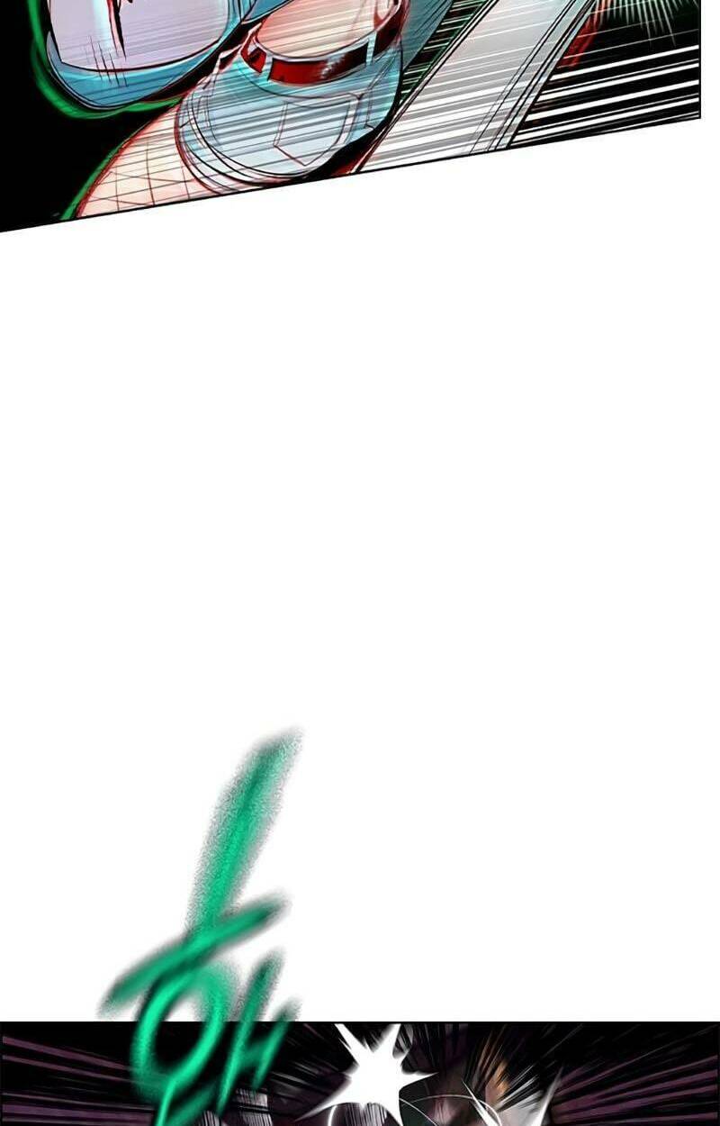 Nhân Trùng Đại Chiến - Chapter 74 - Page 12