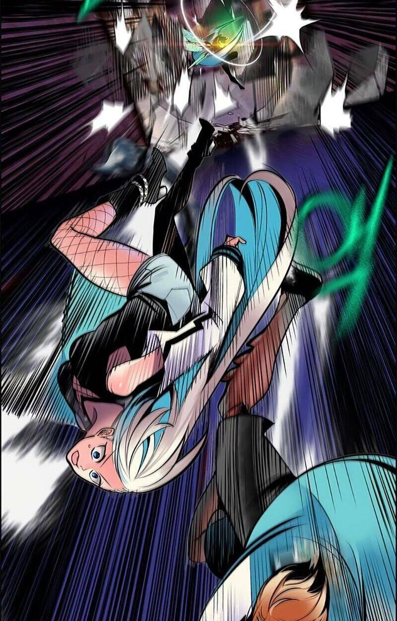 Nhân Trùng Đại Chiến - Chapter 74 - Page 13