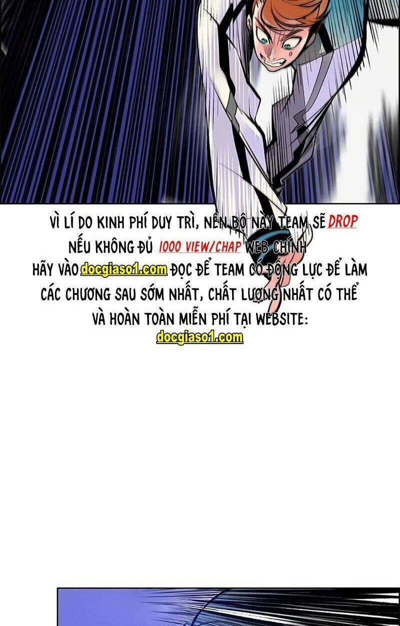 Nhân Trùng Đại Chiến - Chapter 74 - Page 14