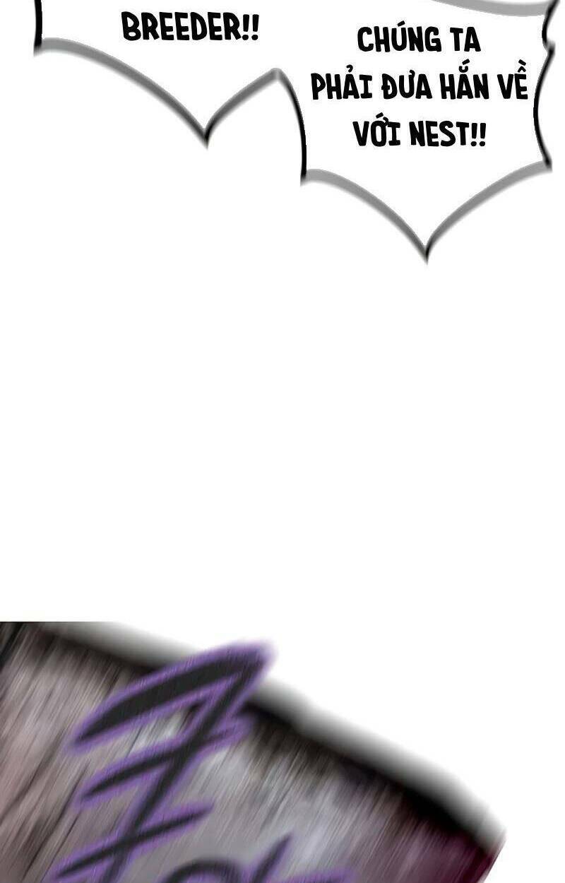 Nhân Trùng Đại Chiến - Chapter 74 - Page 17