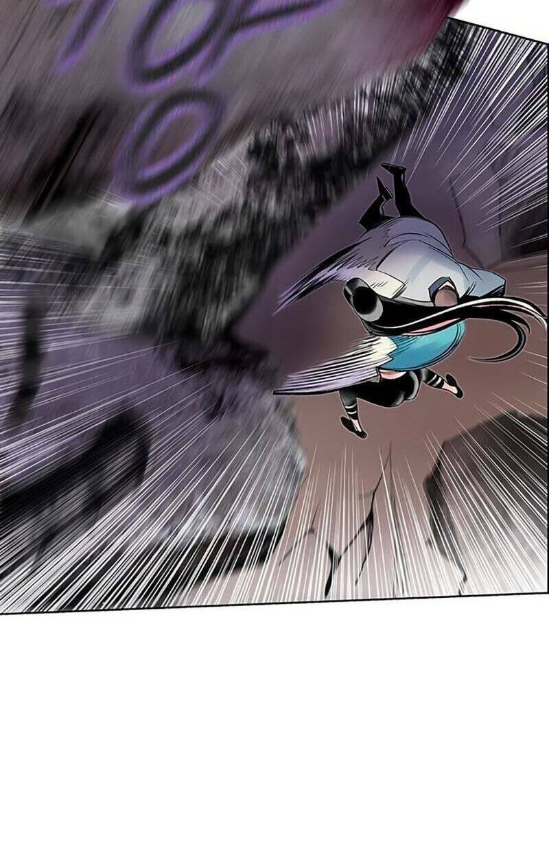 Nhân Trùng Đại Chiến - Chapter 74 - Page 18