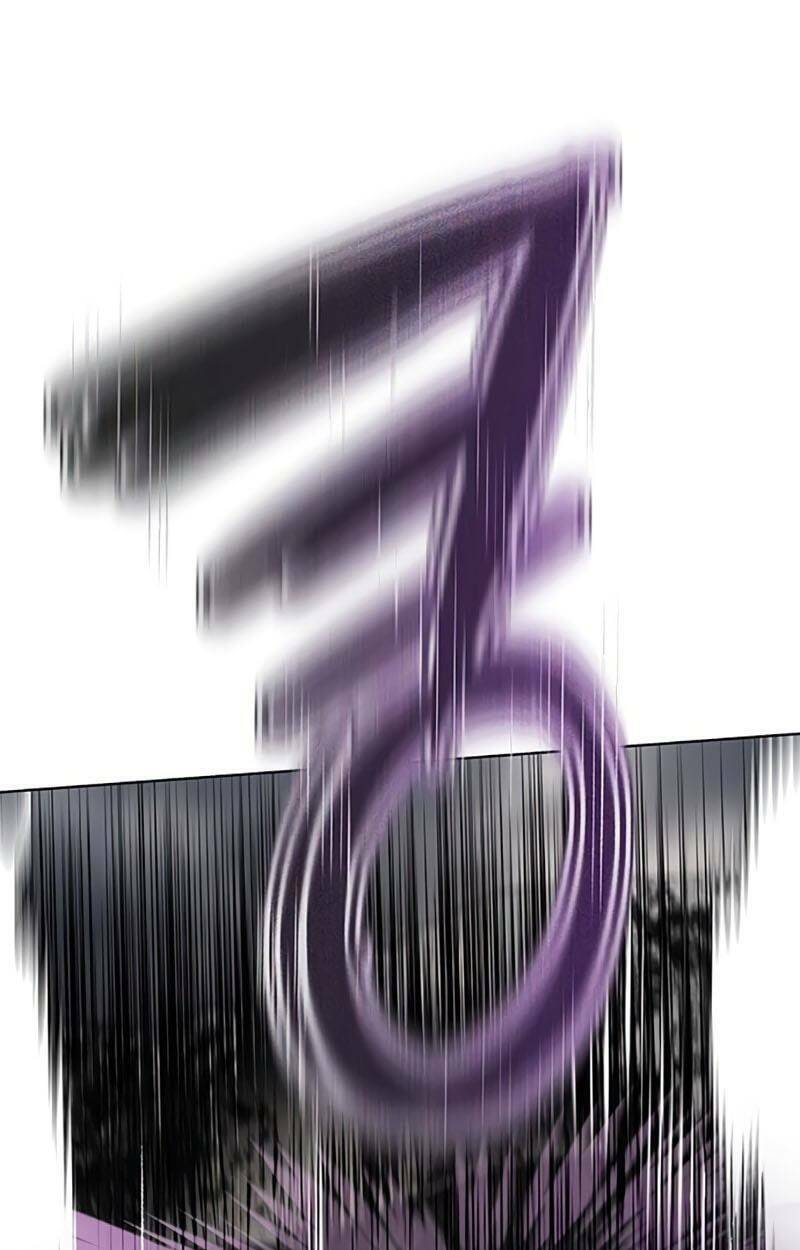 Nhân Trùng Đại Chiến - Chapter 74 - Page 19