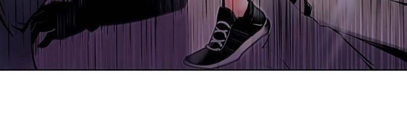 Nhân Trùng Đại Chiến - Chapter 74 - Page 21