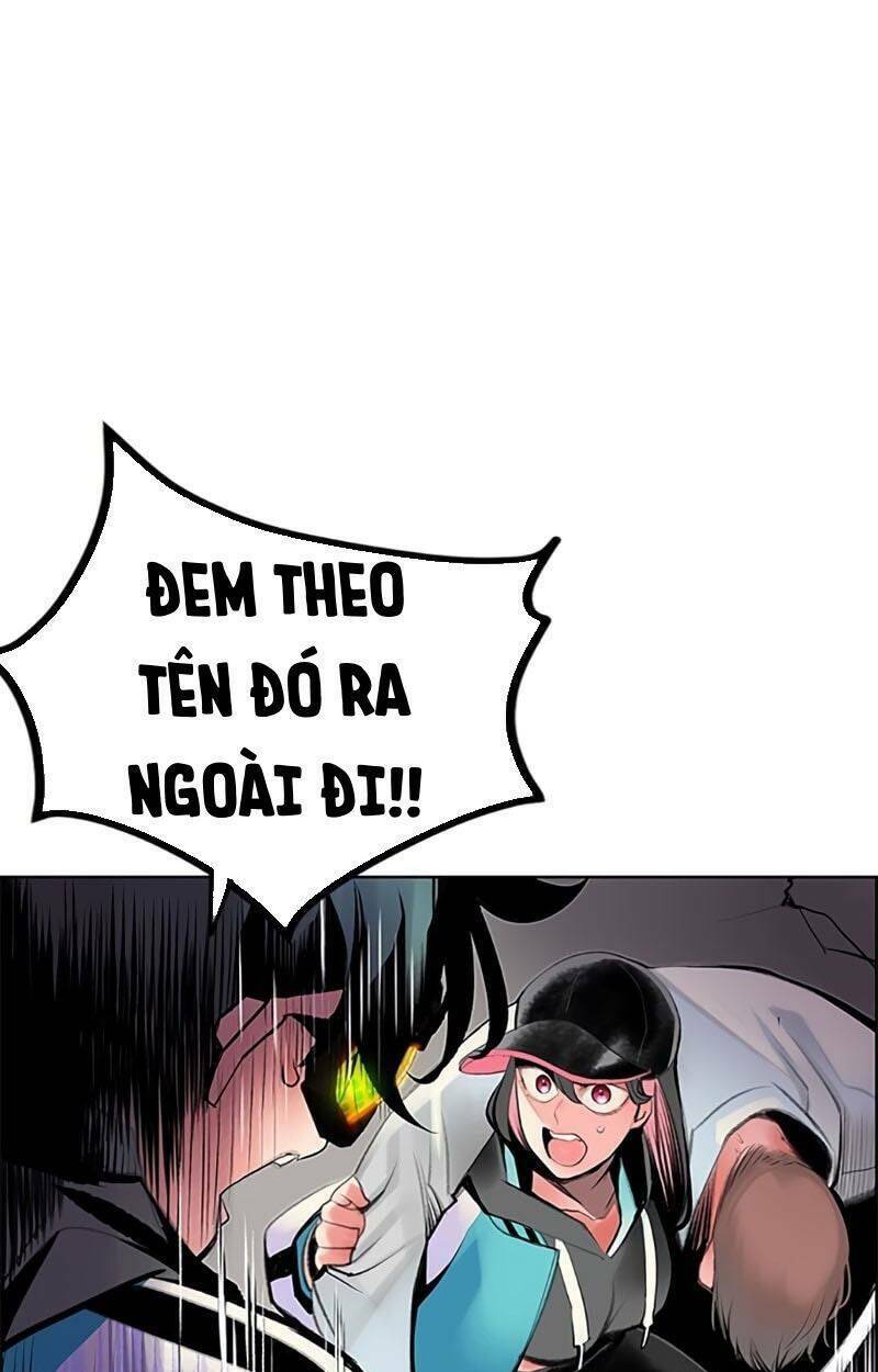Nhân Trùng Đại Chiến - Chapter 74 - Page 22