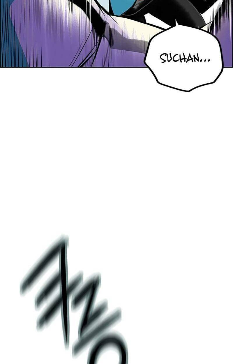 Nhân Trùng Đại Chiến - Chapter 74 - Page 23