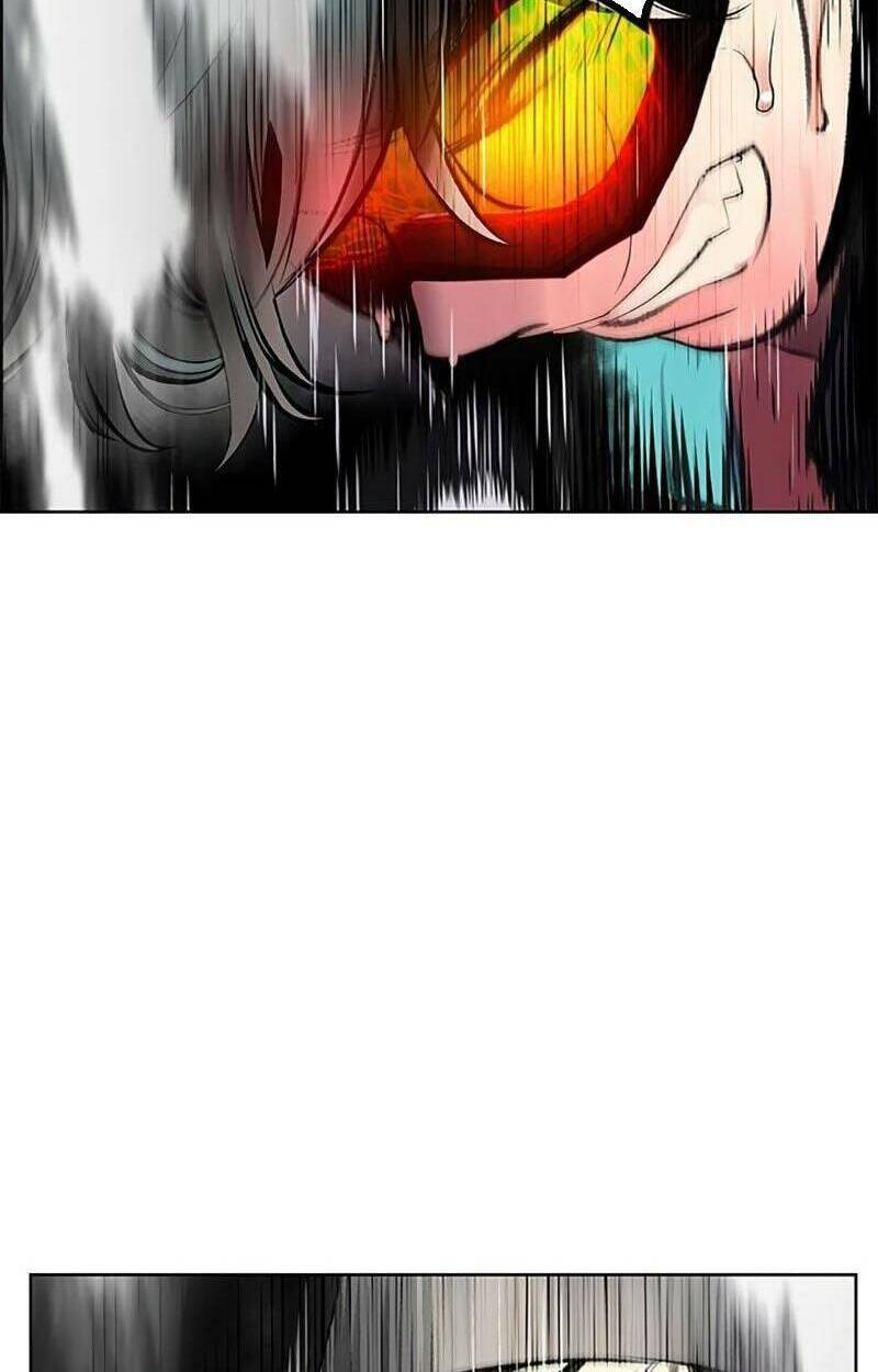 Nhân Trùng Đại Chiến - Chapter 74 - Page 25