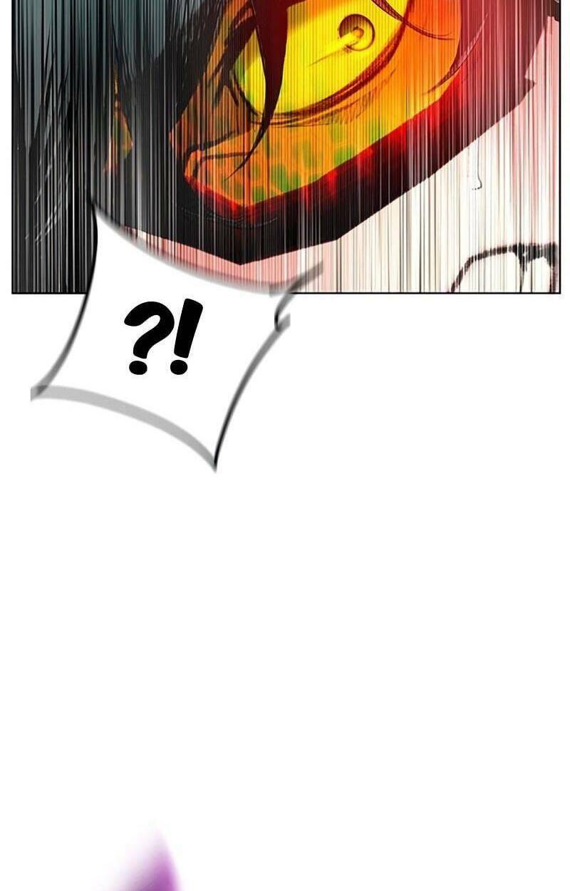 Nhân Trùng Đại Chiến - Chapter 74 - Page 28