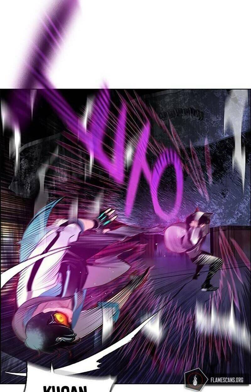 Nhân Trùng Đại Chiến - Chapter 74 - Page 29
