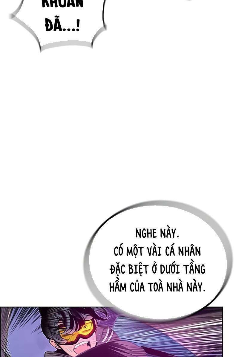 Nhân Trùng Đại Chiến - Chapter 74 - Page 30