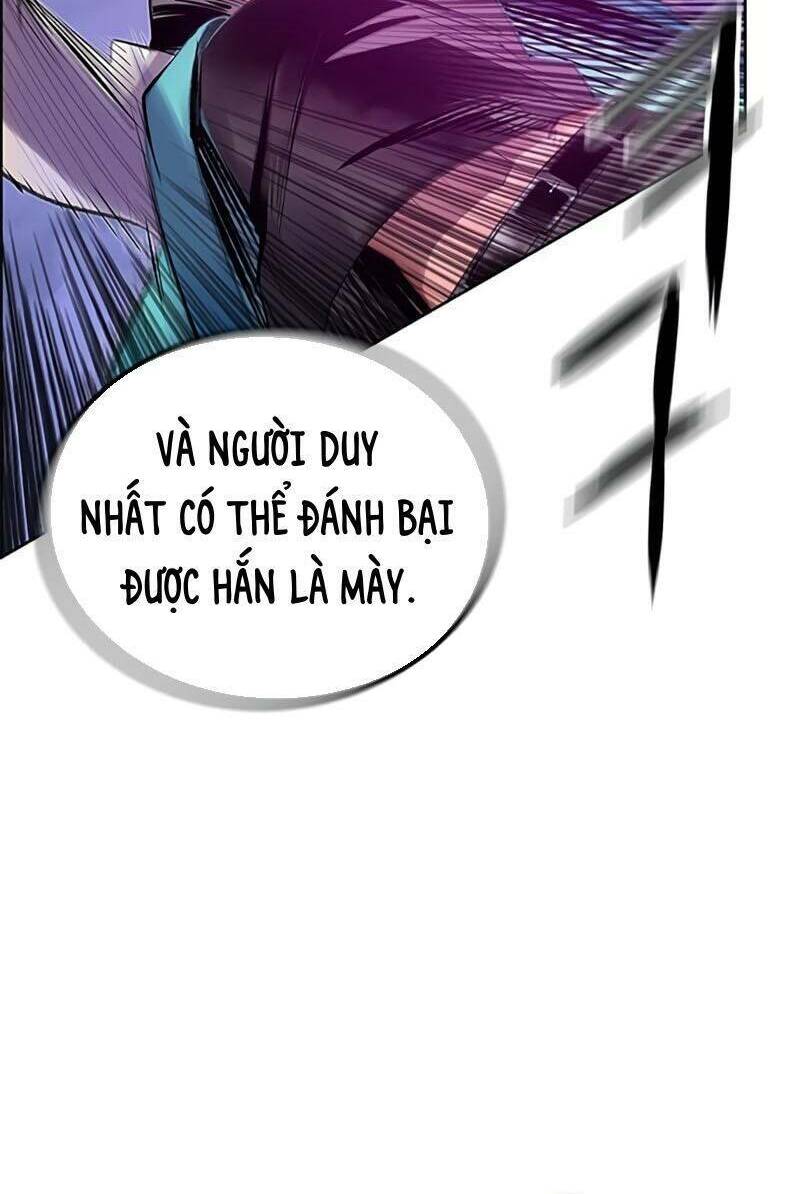 Nhân Trùng Đại Chiến - Chapter 74 - Page 31