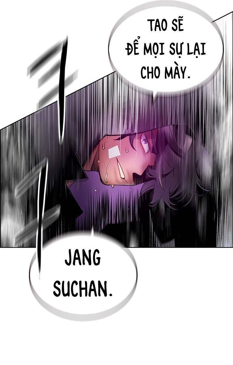 Nhân Trùng Đại Chiến - Chapter 74 - Page 32