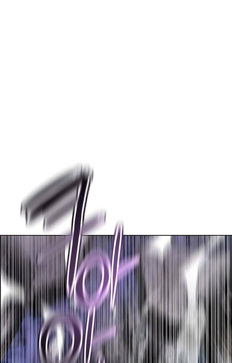 Nhân Trùng Đại Chiến - Chapter 74 - Page 33