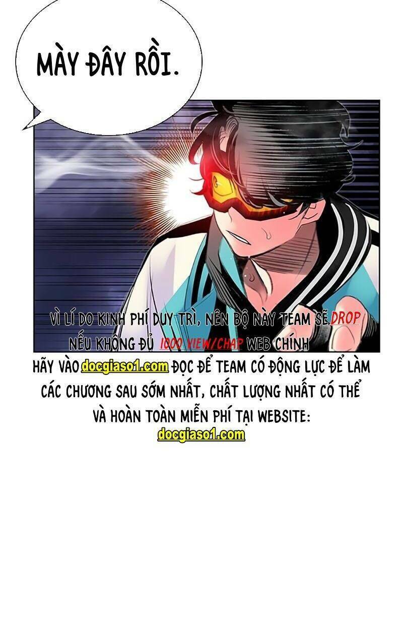 Nhân Trùng Đại Chiến - Chapter 74 - Page 36