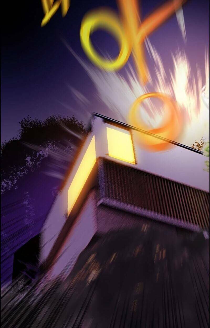 Nhân Trùng Đại Chiến - Chapter 74 - Page 3