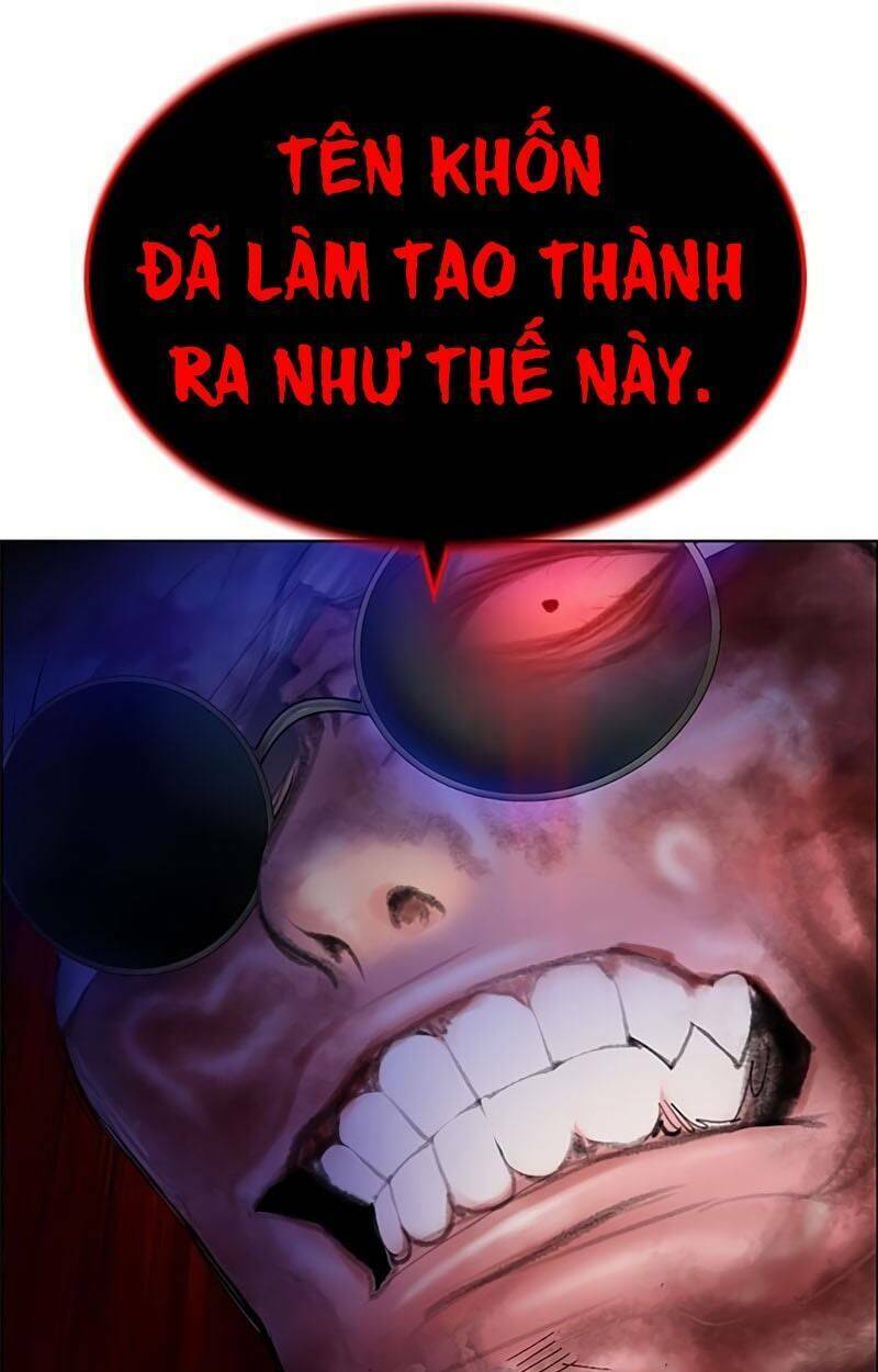 Nhân Trùng Đại Chiến - Chapter 74 - Page 41