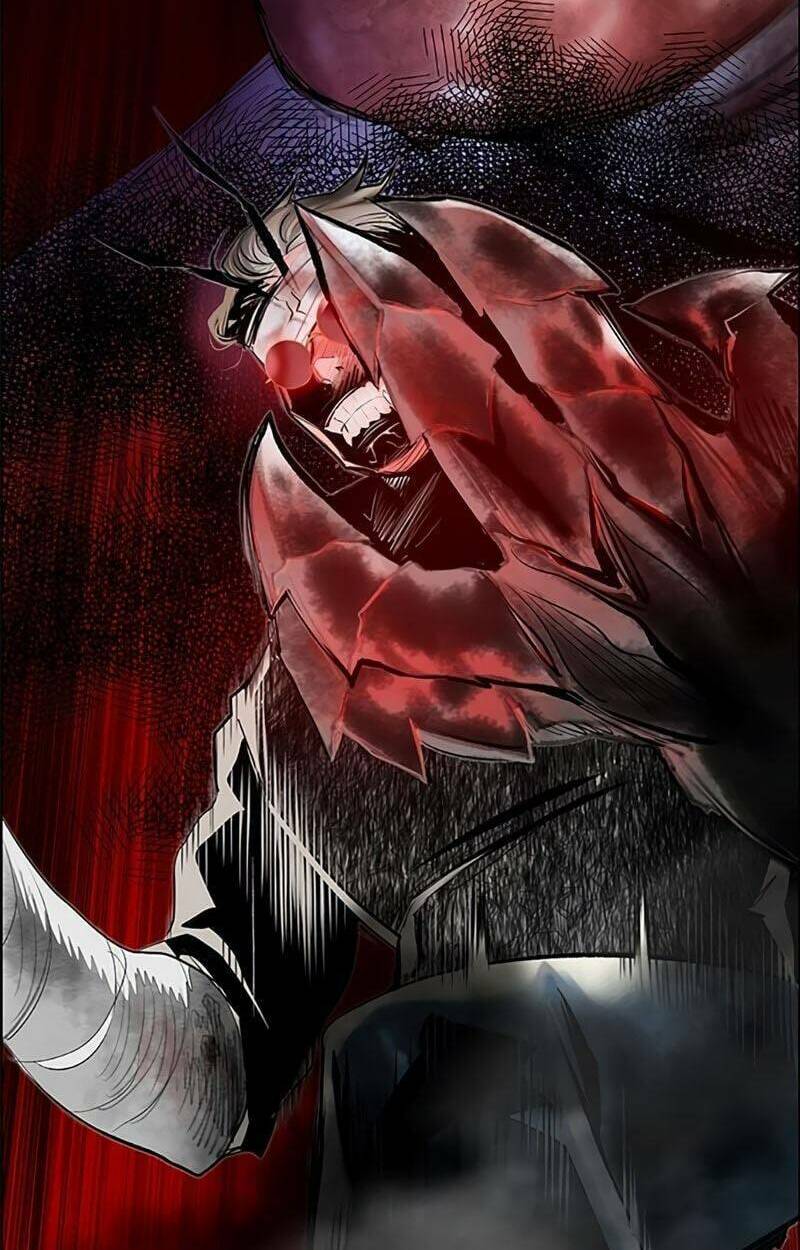 Nhân Trùng Đại Chiến - Chapter 74 - Page 42