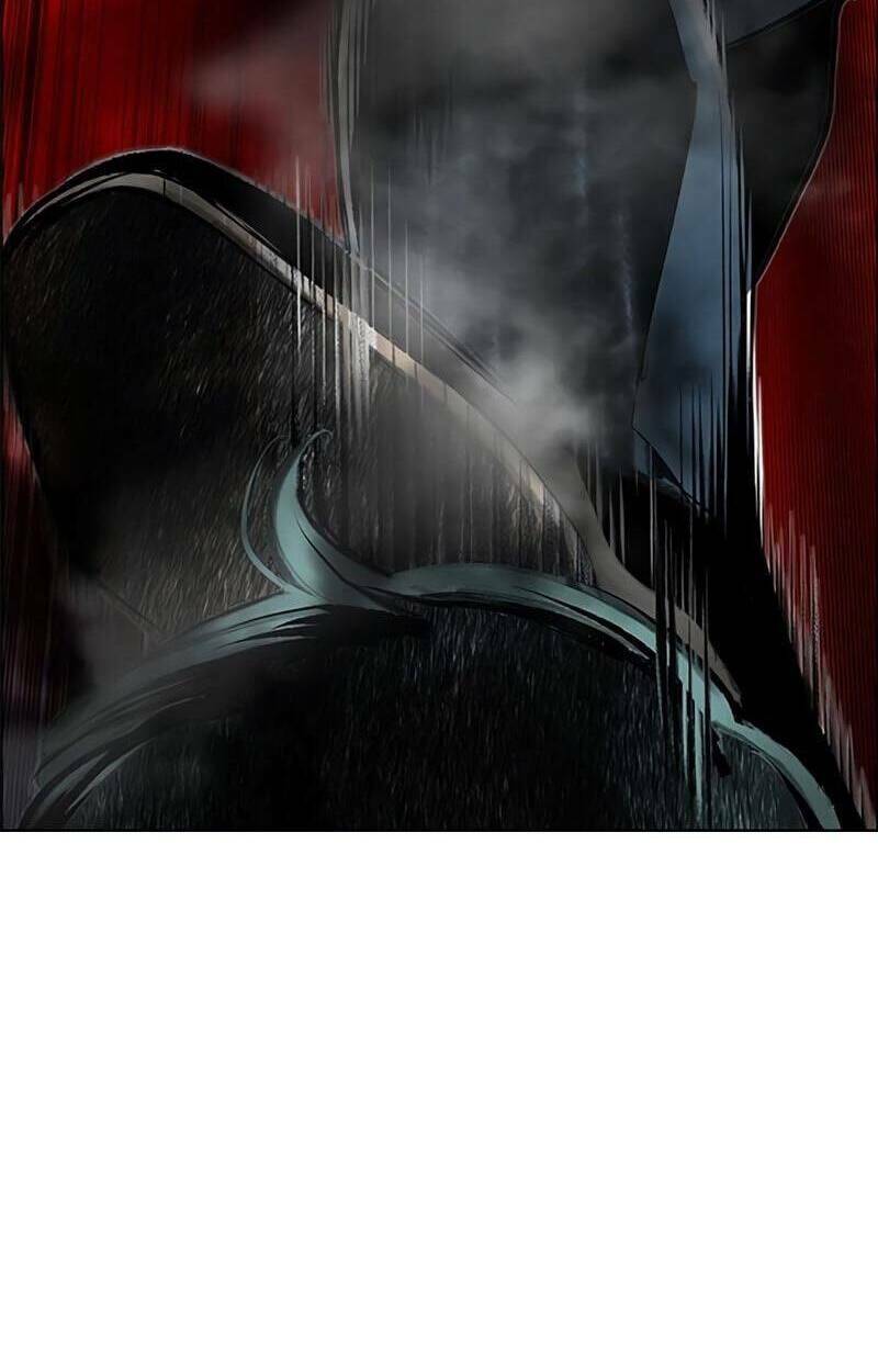 Nhân Trùng Đại Chiến - Chapter 74 - Page 43