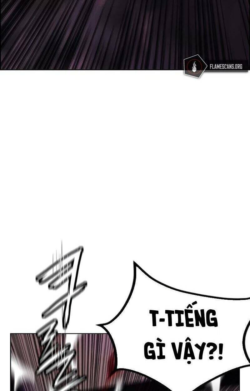 Nhân Trùng Đại Chiến - Chapter 74 - Page 4