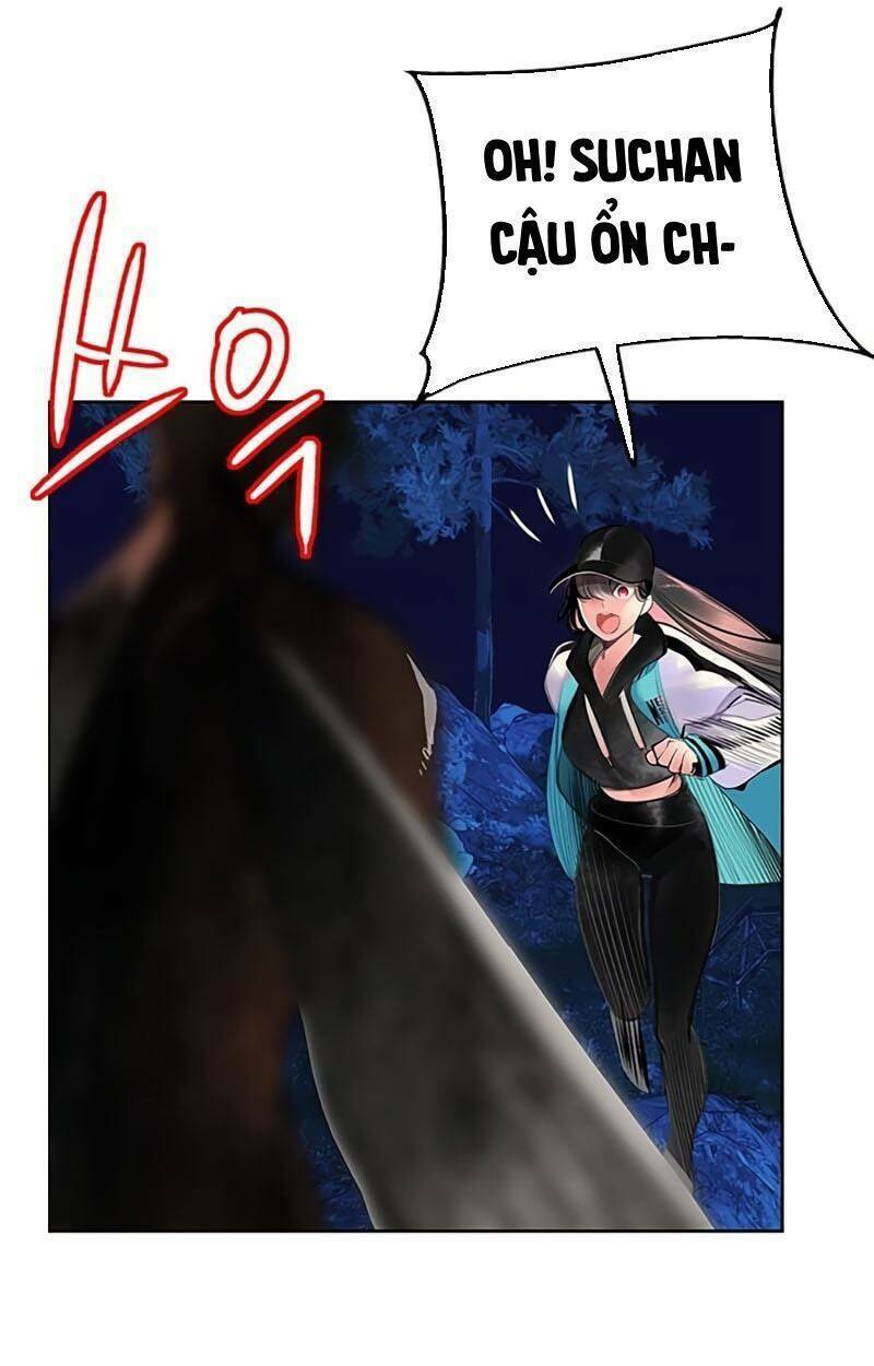 Nhân Trùng Đại Chiến - Chapter 74 - Page 50