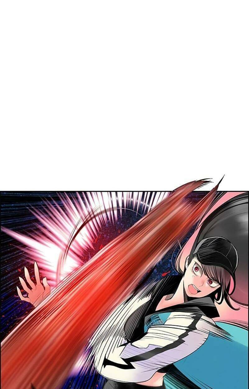 Nhân Trùng Đại Chiến - Chapter 74 - Page 51