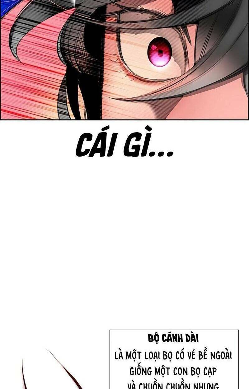 Nhân Trùng Đại Chiến - Chapter 74 - Page 53