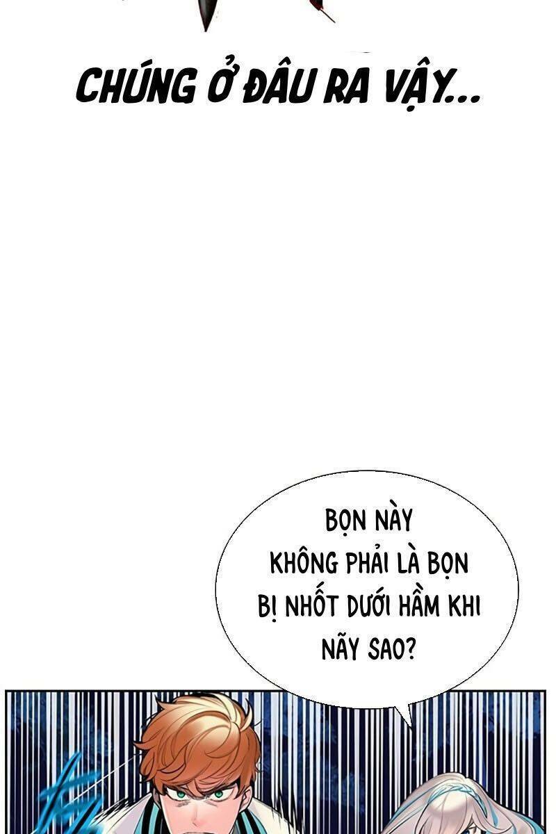 Nhân Trùng Đại Chiến - Chapter 74 - Page 58