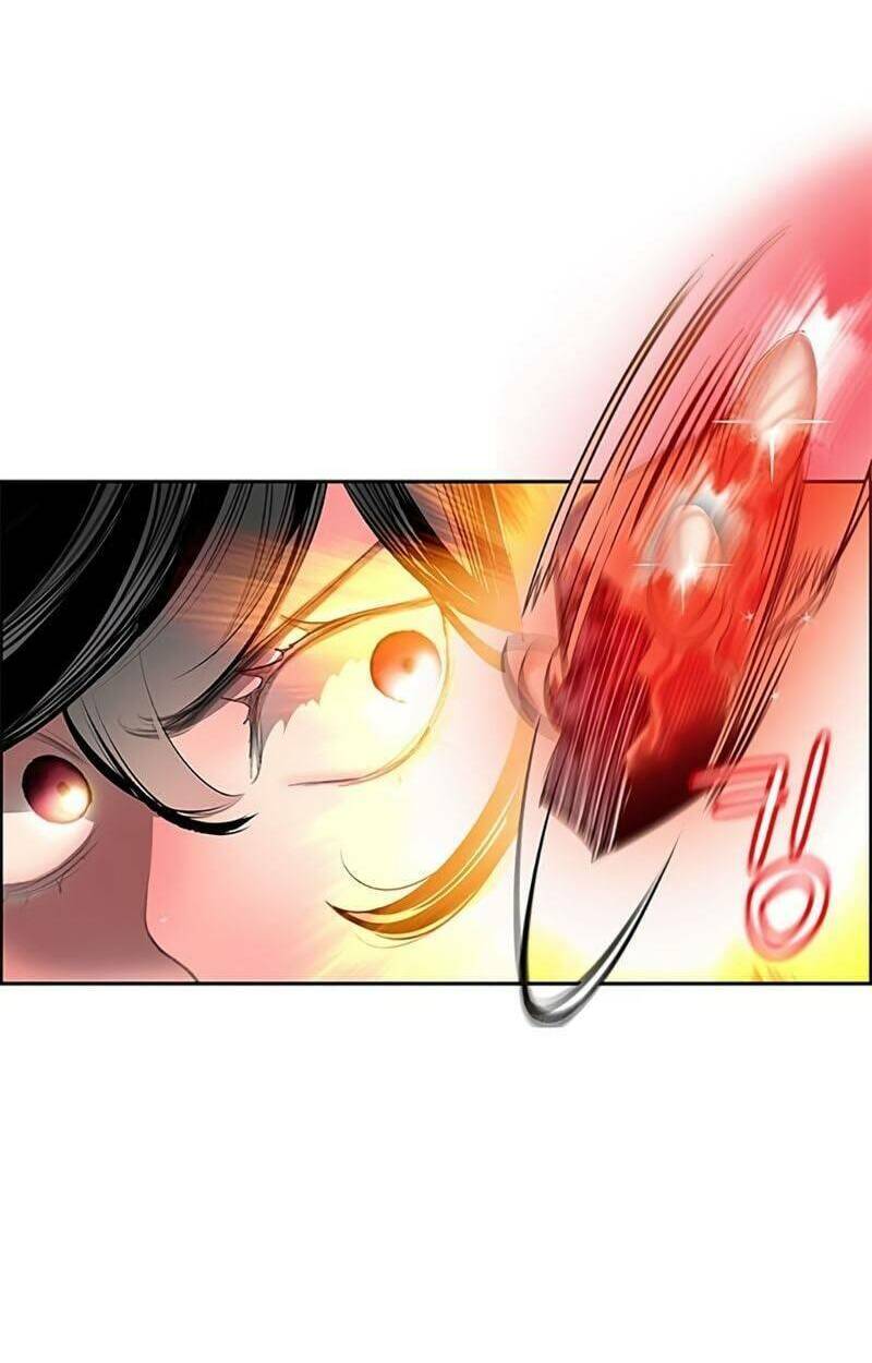 Nhân Trùng Đại Chiến - Chapter 74 - Page 61