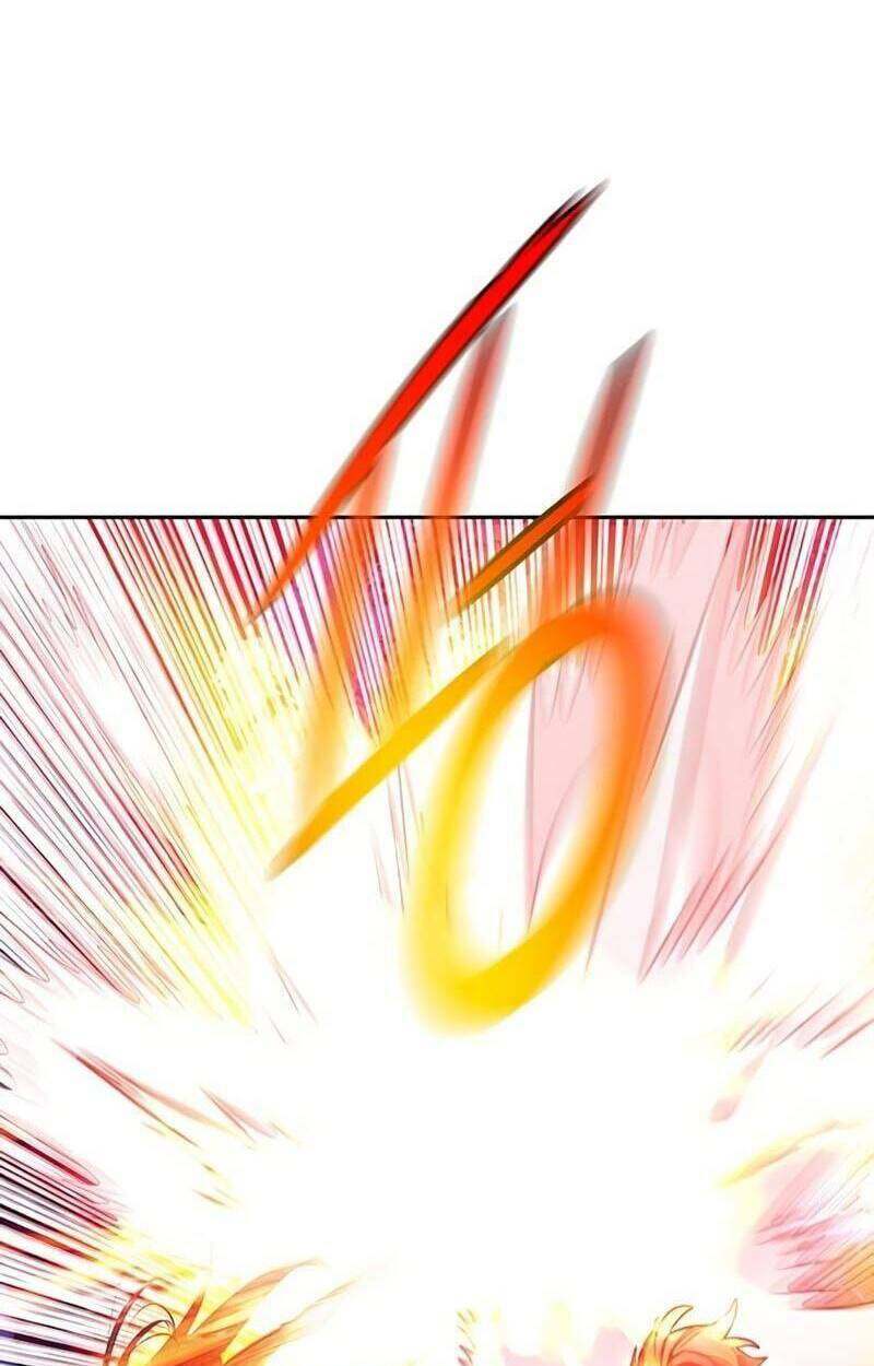 Nhân Trùng Đại Chiến - Chapter 74 - Page 62