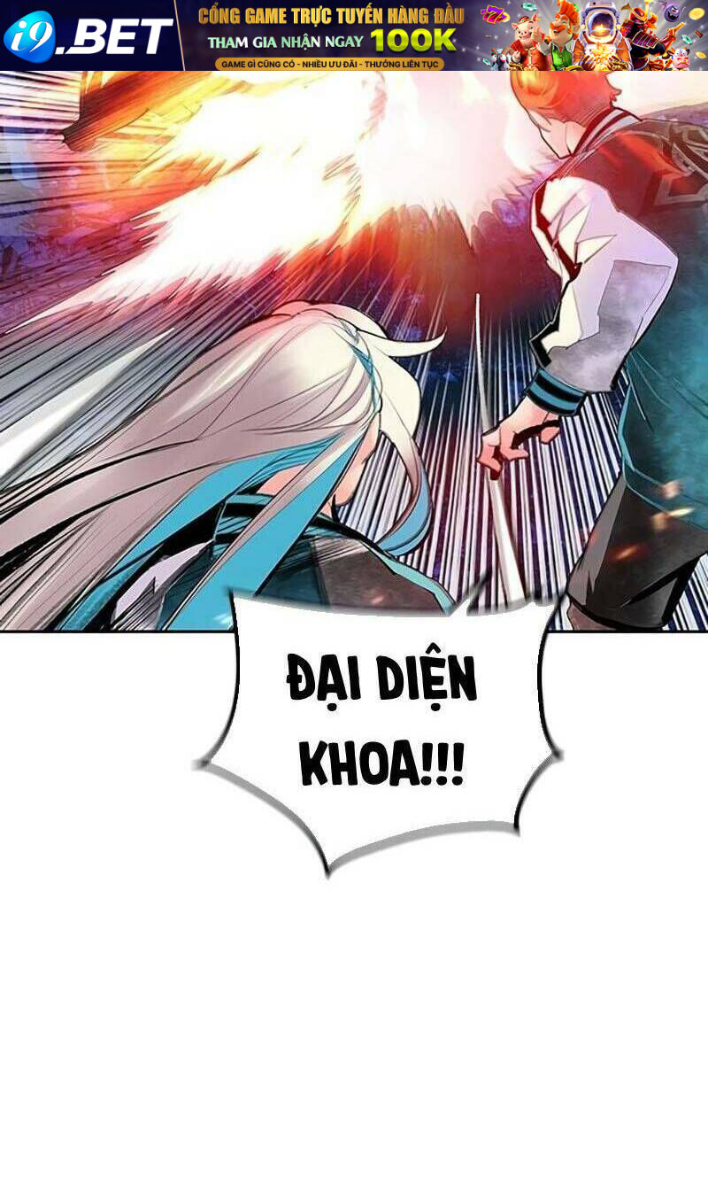 Nhân Trùng Đại Chiến - Chapter 74 - Page 63