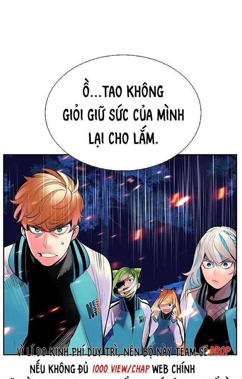 Nhân Trùng Đại Chiến - Chapter 74 - Page 64