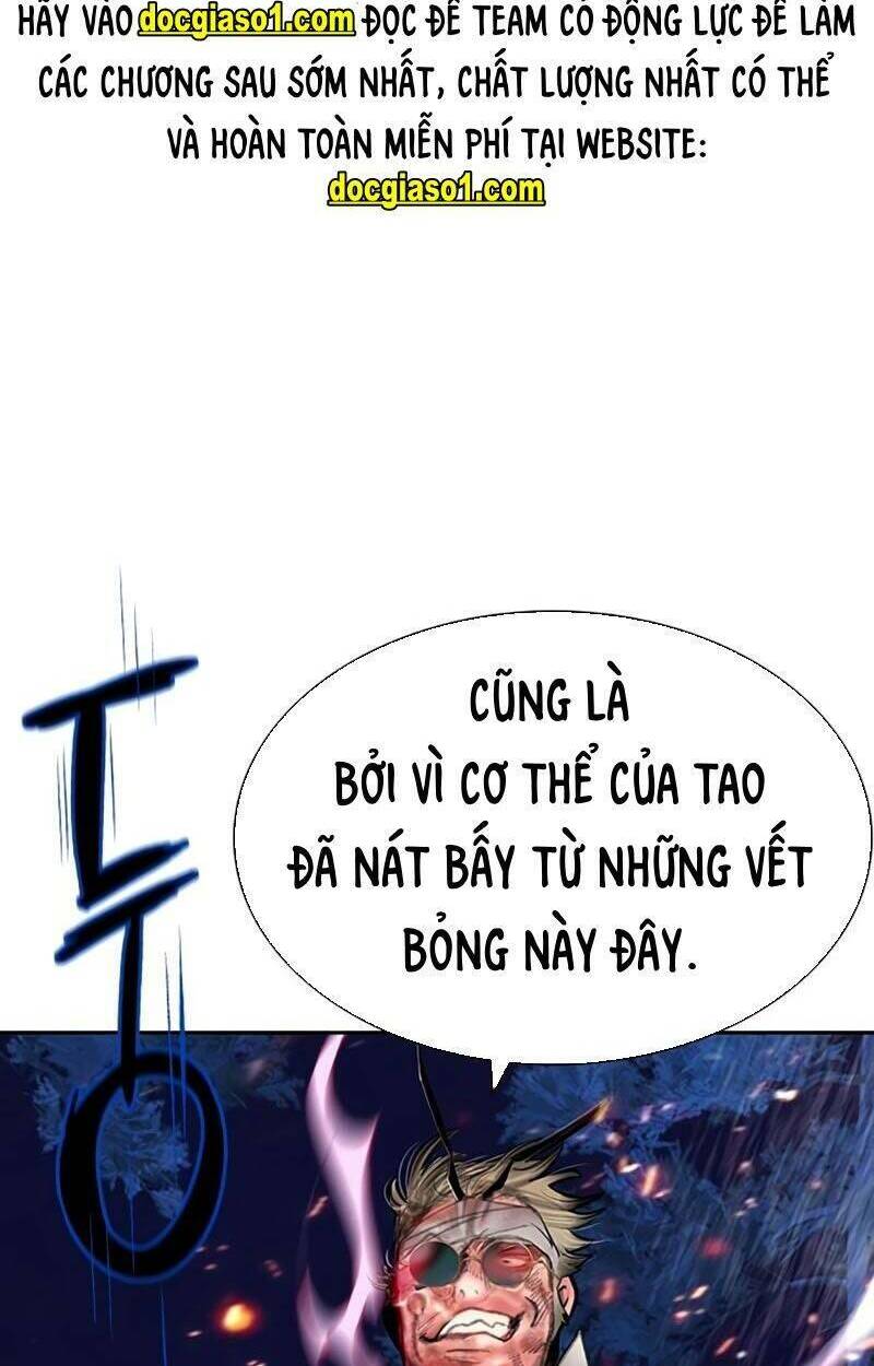 Nhân Trùng Đại Chiến - Chapter 74 - Page 65