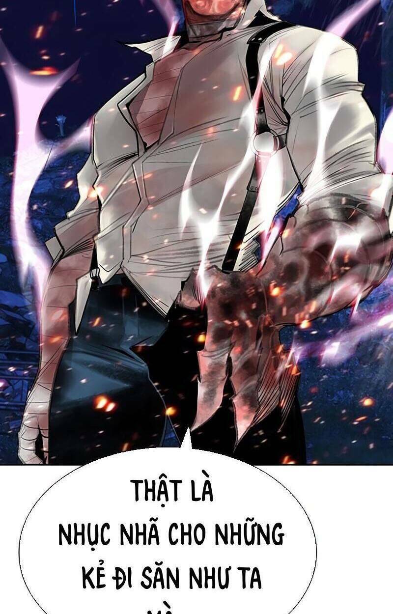 Nhân Trùng Đại Chiến - Chapter 74 - Page 66