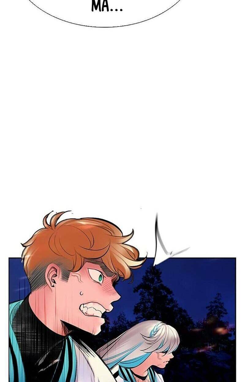 Nhân Trùng Đại Chiến - Chapter 74 - Page 67