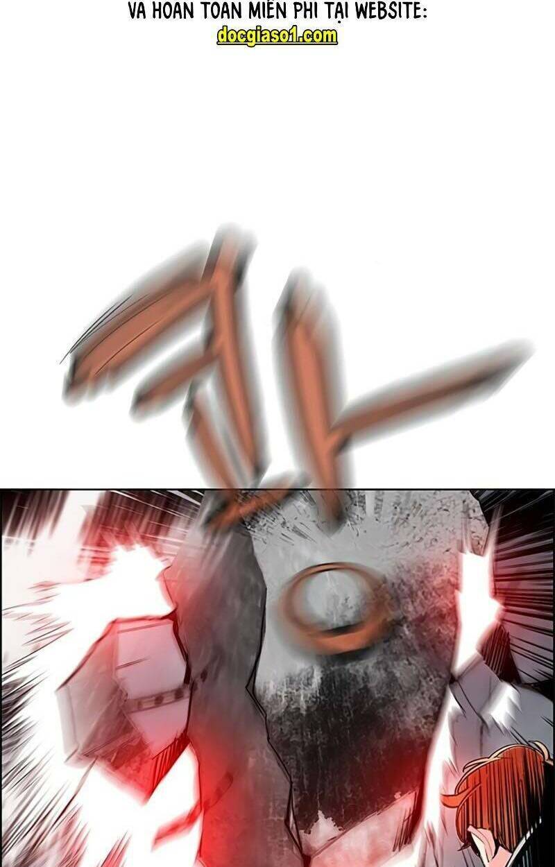 Nhân Trùng Đại Chiến - Chapter 74 - Page 6