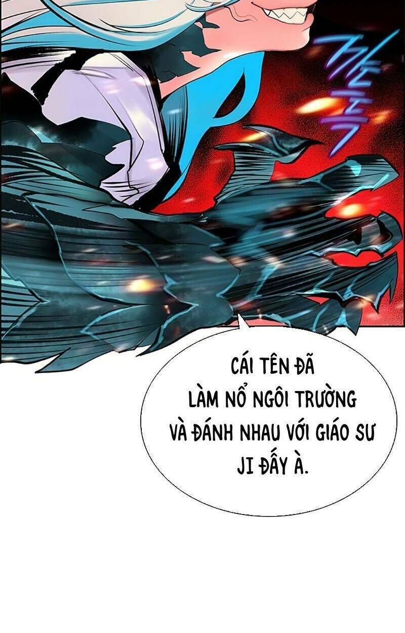 Nhân Trùng Đại Chiến - Chapter 74 - Page 69