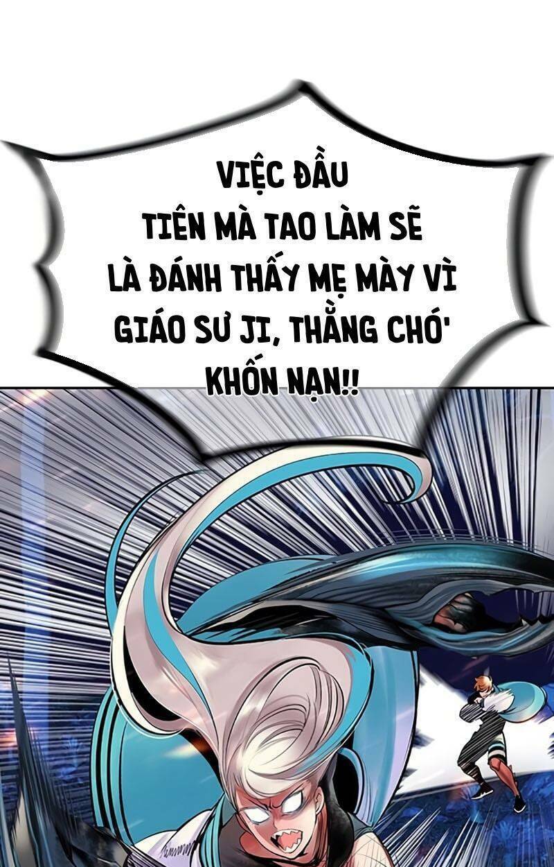 Nhân Trùng Đại Chiến - Chapter 74 - Page 71