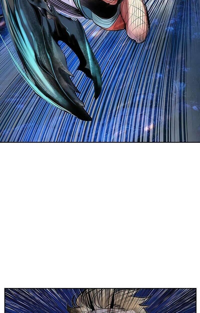 Nhân Trùng Đại Chiến - Chapter 74 - Page 72