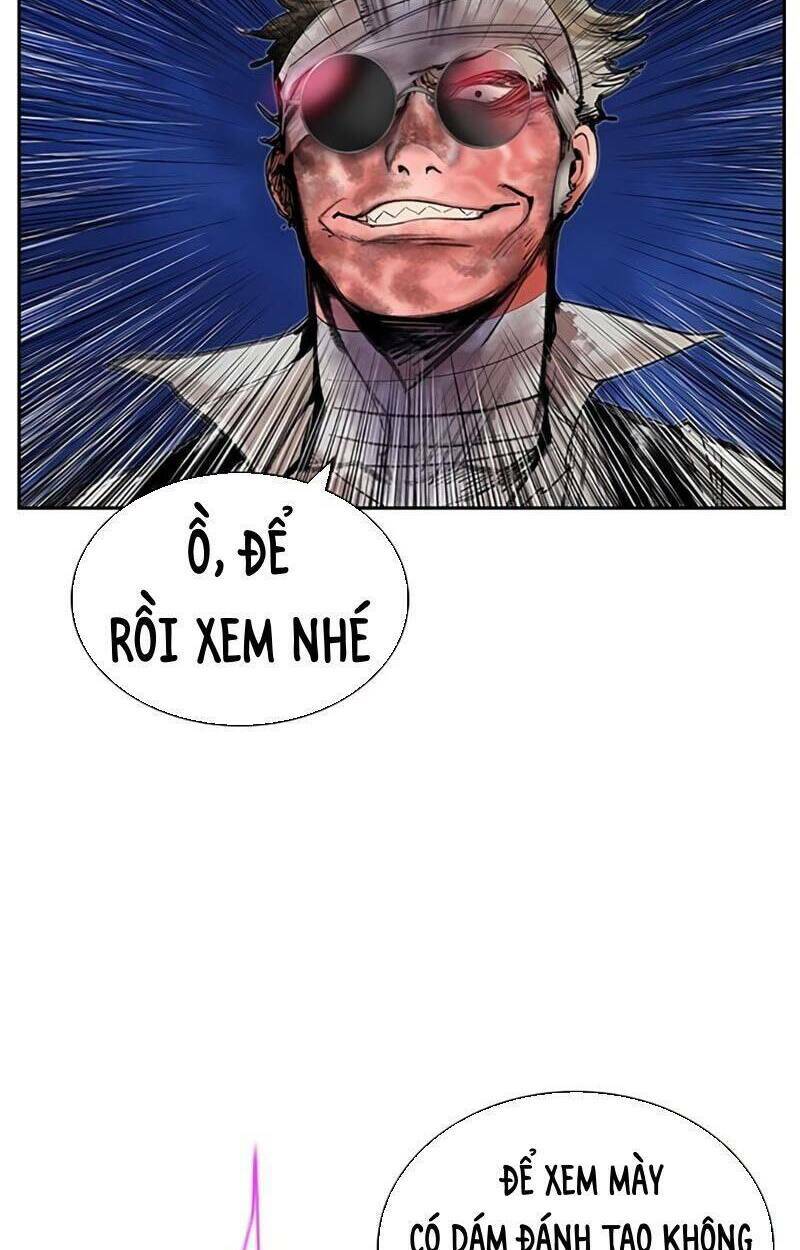 Nhân Trùng Đại Chiến - Chapter 74 - Page 73