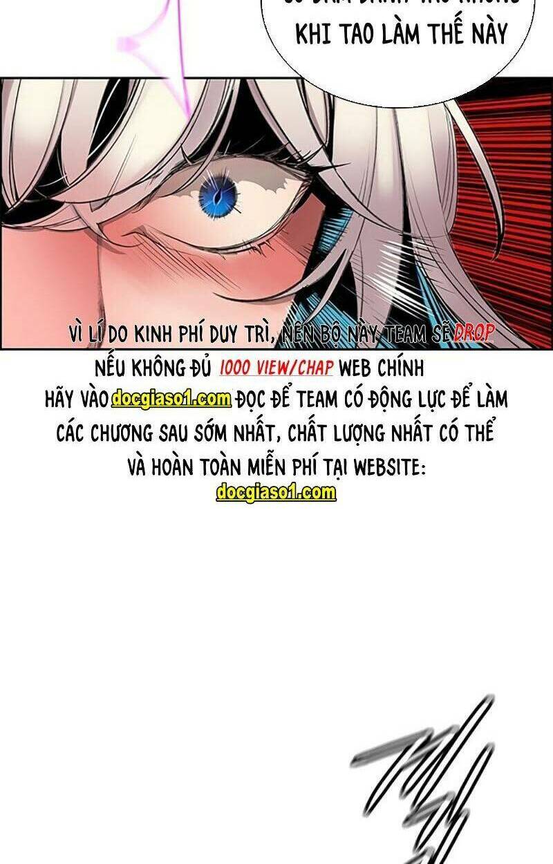 Nhân Trùng Đại Chiến - Chapter 74 - Page 74