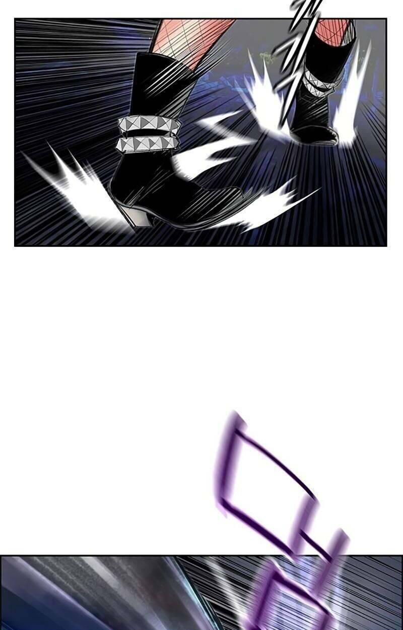 Nhân Trùng Đại Chiến - Chapter 74 - Page 75