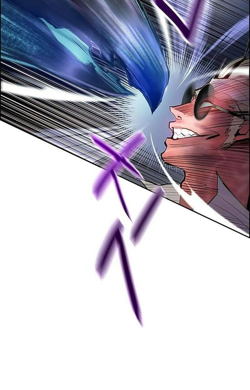 Nhân Trùng Đại Chiến - Chapter 74 - Page 76