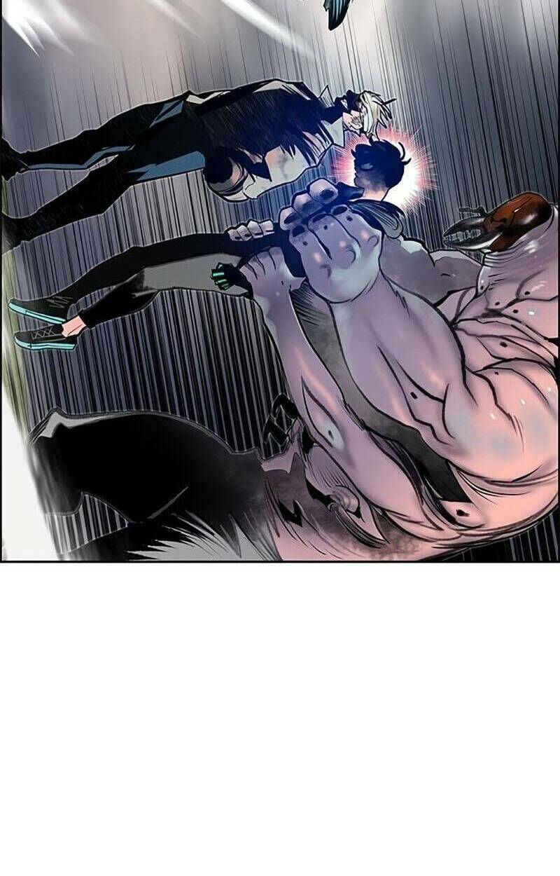 Nhân Trùng Đại Chiến - Chapter 74 - Page 78