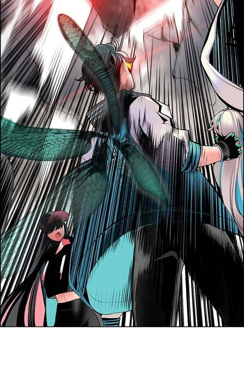 Nhân Trùng Đại Chiến - Chapter 74 - Page 7