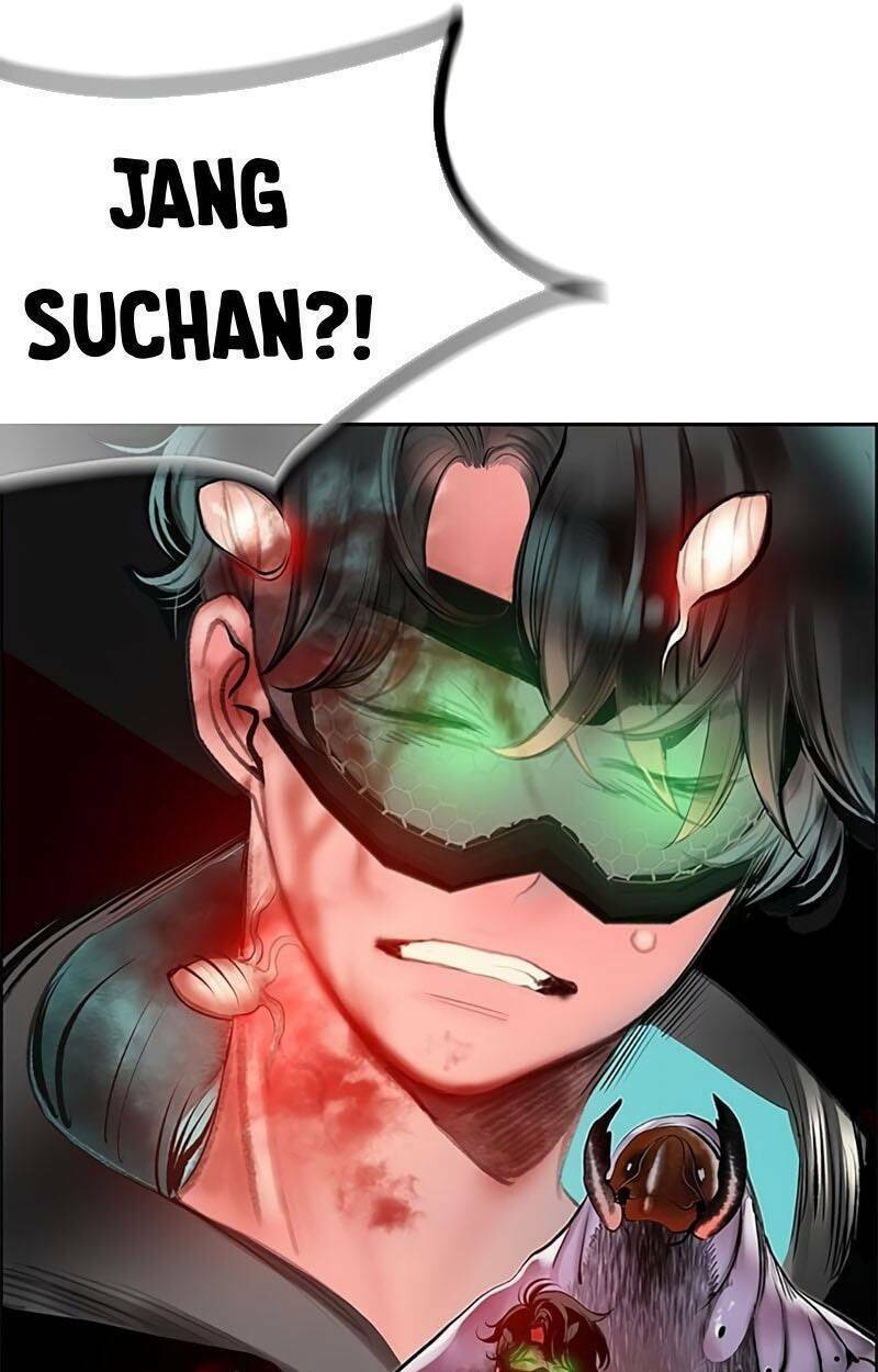 Nhân Trùng Đại Chiến - Chapter 74 - Page 80